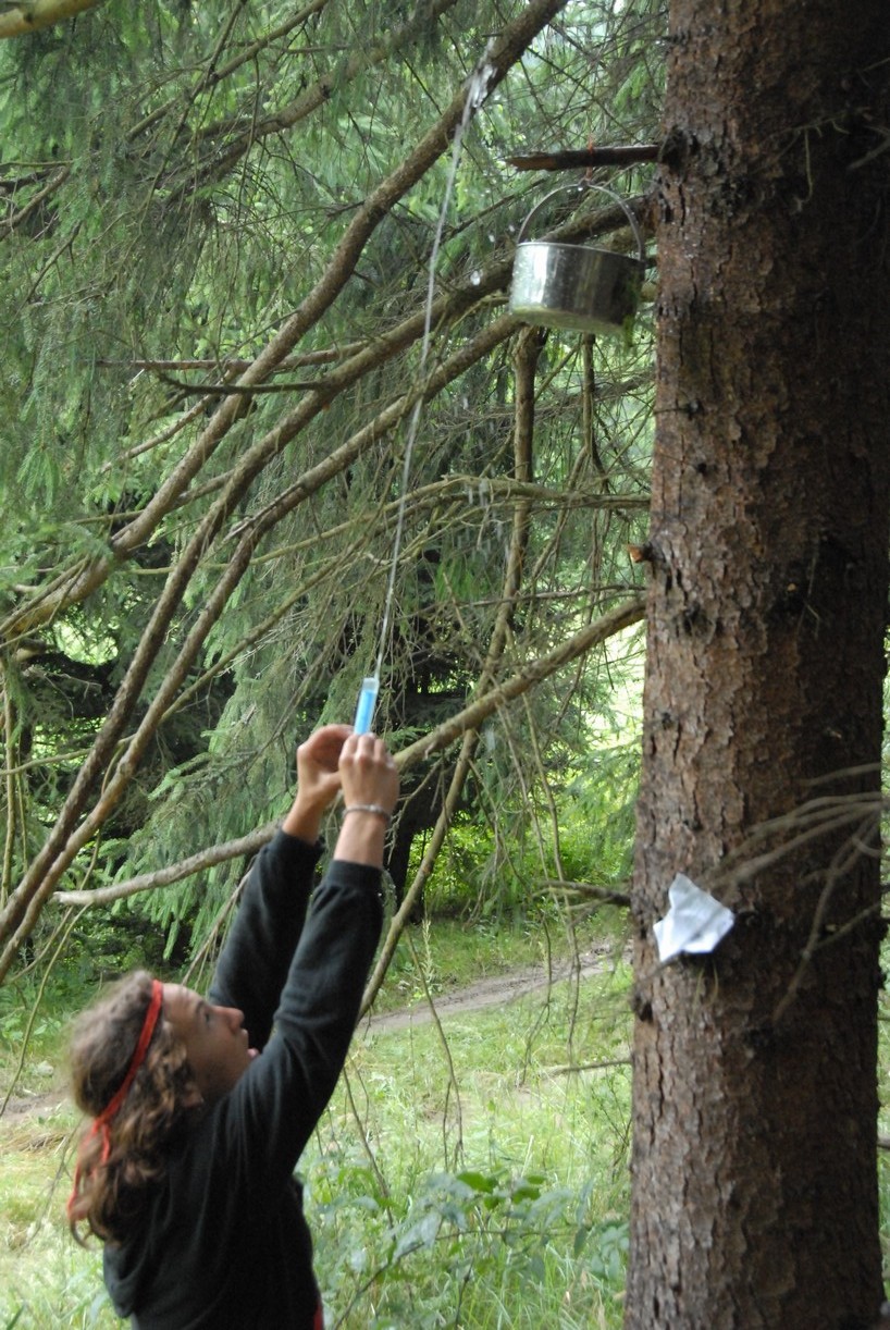 GEM tábory 2007   142